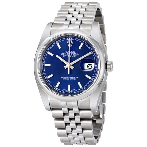 mens automatic watches rolex|are all Rolex watches automatic.